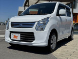 BUDDICA(バディカ)の店舗では洗車アイテムや当社ブランドグッズもお取り扱いしております★
