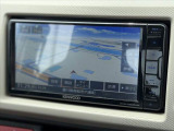アルト F スズキ セーフティサポート オートギヤシフト 