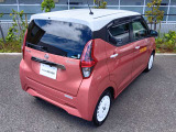 ◎日産ディーラーで取り扱っております、ガラス系コーティング※が施工されていた様です。※ご購入の際、コーティングの再施工を承っております。お気軽にご相談ください。