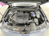 ◆北は北海道から南は沖縄まで、ご購入いただいたお車は全国にご納車が可能です!お電話、メール、動画などでリモートでお車のご案内も可能です!親切、丁寧に対応させて頂きますのでお気軽にご相談ください!