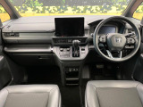 ステップワゴン 1.5 スパーダ 