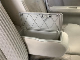 【下取買取もご相談下さい】今回がお車のお乗換えで下取車があるお客様へ。下取・買取においても決して他社には負けません!!もちろん査定も無料ですので併せてお気軽にお声がけ下さい♪