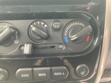 中古車選びにはお悩みがつきもの!車は気になるというお客様は大歓迎です!是非中古車購入の第一歩のお手伝いをさせてください!