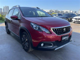 ◆LIBERALAは、輸入車選びの新たなスタイルを提案するインポート・セレクト・ブランドです。オーナー様となる方がクルマから直接感じる感性を第一にした、最良の一台との出会いをコーディネートいたします。