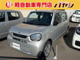 ☆岡山・香川の軽自動車専門店なのでほしい車がきっと見つかります☆カーセンサー掲載車以外にも多数の未公開在庫がありますので是非一度お問い合わせください☆