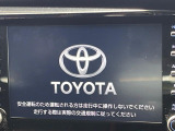 ハイラックス 2.4 Z GRスポーツ ディーゼル 4WD 