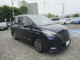 セレナ 1.2 e-POWER ハイウェイスターV 