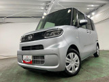 たくさんの方にご満足頂いております。水洗い洗車でキレイになります。また、メンテナンスキットをお渡しいたしますので、定期的な施工をして頂けると更にキレイに維持できます♪