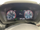 レヴォーグ 1.8 STI スポーツ EX 4WD 4WD 本革シート