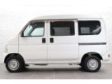 このお車はホンダ純正光脱臭・抗菌加工を納車前に致します。光触媒消臭は光触媒と銀イオンにより消臭とウイルス除菌や抗菌効果のダブル効果で車内を快適に保ちます。