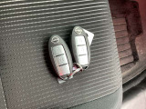 お車のこと お店のことなどなんでも結構なのでお気軽にお電話ください。