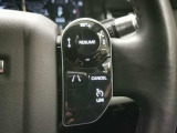 レンジローバーイヴォーク SE 2.0L D180 ディーゼル 4WD 