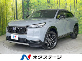 メーカー9型ナビ バックカメラ ホンダセンシング アダプティブクルーズ