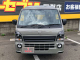 内装・外装ともに状態が良いものばかりです!!ぜひ実際に現車をご覧ください♪