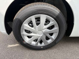 ☆お車についた傷やヘコミ、事故の修理もハヤシにお任せください。自社鈑金工場で修理ができますの安心です☆