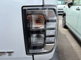☆ハヤシの車検は1時間の短時間車検を実施しております。不慣れな代車に乗ることもないので多くのお客様にご好評いただいております☆