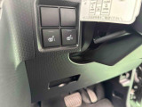 気になる点がございましたら、お電話・メールなど、お気軽にご連絡ください