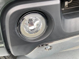 中古車になりますので、現車の確認はくれぐれもお願いします!