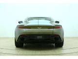 Tail lights - Smoked