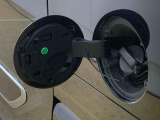特に気になる室内は、360&deg;viewで室内をご覧いただけるように専用カメラ撮影しております。実際に運転席に座って眺めているみたいな臨場感が体験できます。