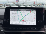 付いてて良かったと思う装備がナビですね、他にも装備充実!ご家族の方もお友達も大満足!これで目的地も迷わず到着!!やっぱりナビ付!