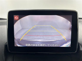 CX-3 1.5 XD ツーリング 修復歴無し