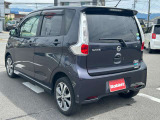 現車確認、ご来店ご希望のお客様はご予約頂くと、スムーズにご案内可能です。(商談中の可能性もございます。)