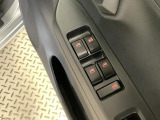 【各機関検査済み】心配されるエンジンやミッション、その他各機関部分作動確認済みです!ぜひお客様の目と耳と肌でお確かめください♪
