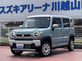 [ディーラー]中古車は保証がしっかり付いたディーラーでご検討して下さい。当店はスズキディーラーでございます。整備・保証はバッチリ☆ご購入後のメンテナンスも是非お任せ下さい!