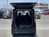 ◆北は北海道から南は沖縄まで、ご購入いただいたお車は全国にご納車が可能です!お電話、メール、動画などでリモートでお車のご案内も可能です!親切、丁寧に対応させて頂きますのでお気軽にご相談ください!