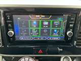 BluetoothAudio★フルセグTV★DVDビデオ再生★