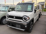 ☆岡山・香川の軽自動車専門店なのでほしい車がきっと見つかります☆カーセンサー掲載車以外にも多数の未公開在庫がありますので是非一度お問い合わせください☆