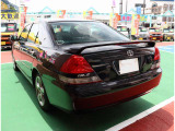 マークII 2.5 iR-S 