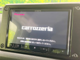 ジムニーシエラ 1.5 JC 4WD 