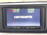 【ナビゲーション】目的地までしっかり案内してくれる使いやすいナビ。Bluetooth接続すればお持ちのスマホやMP3プレイヤーの音楽を再生可能!毎日の運転がさらに楽しくなります!!