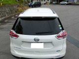 【廃車の無料引取り】当社は他社で購入された場合でも走行不能車や廃車の無料引き取り大歓迎です。