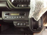 運転楽々!運転に不慣れな方にもオススメです!
