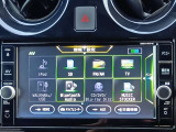 【日産純正メモリーカーナビNN517DW】 ◇ブルーレイ DVD CD SD再生 フルセグ ブルートゥース接続 音楽録音対応モデルです。お気軽に当店スタッフまでご相談ください。