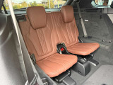 在庫に無い車両でも、お探します!BMW御購入を御検討でしたらまずお気軽にお電話下さい。担当セールスが親身に詳しくお伺いいたします!お客様からの御相談をお待ちしております。