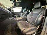 BMW正規認定中古車はもちろん、全国各地のBMW正規ディーラーにて点検修理・保証対応が可能!遠方のお客様やご転勤の多い方にも、安心してお乗り頂けます。