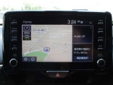純正DAナビ・フルセグ・パノラマビュー・Carplay/AndoroidAuto・前後ドラレコ・ビルトインETC2.0・革巻きH・シートヒーター・プリクラッシュ・レーダークルーズ・BSM・LTA・RCTA・PKSB・RSA・オートHB