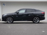 X2 xドライブ20i Mスポーツ 4WD 