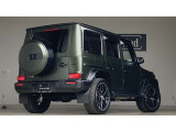メルセデス認定中古車(サーティファイドカー)には100項目にも及ぶ点検・整備項目が設定されております。ご購入後も十分なサポート体制にて安心安全な、メルセデスクオリティをご堪能下さい。
