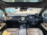 ◆北は北海道から南は沖縄まで、ご購入いただいたお車は全国にご納車が可能です!お電話、メール、動画などでリモートでお車のご案内も可能です!親切、丁寧に対応させて頂きますのでお気軽にご相談ください!