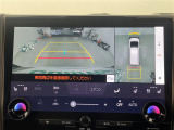 ヴェルファイア ハイブリッド 2.5 Z プレミア E-Four 4WD 4WD 本革シート