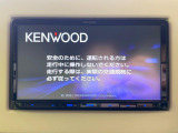 アルトラパン S 