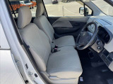 気になる車両はすぐにお問合せください★右のカーセンサー専用ダイヤルからお電話いただくと現地スタッフが丁寧に対応いたします★