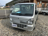 三菱 ミニキャブトラック