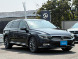 アフターサービスは全国のVolkswagen正規ディーラーで対応。遠方のお客様も安心してご購入いただけるよう、丁寧にサポートいたします。