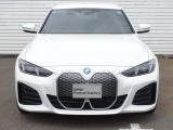 i4 eドライブ40 Mスポーツ 